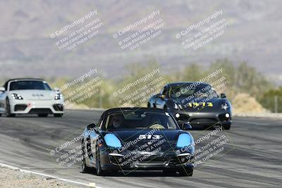 media/Dec-13-2025-PCA San Diego (Sat) [[71f2fcee4c]]/1-Green Group/Session 3 (Passing Exercise)/